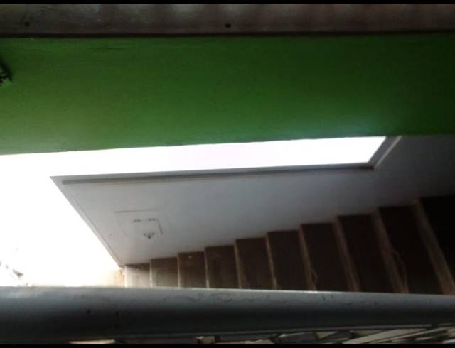 BUSINESS FOR SALE IN VANDERBIJLPARK CE 6